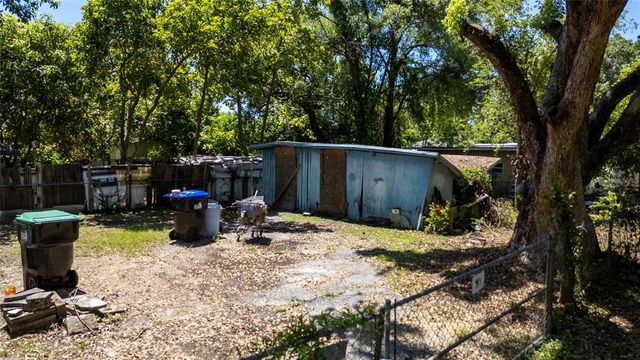 3914 W ROBINSON STREET, Orlando, FL 32805
