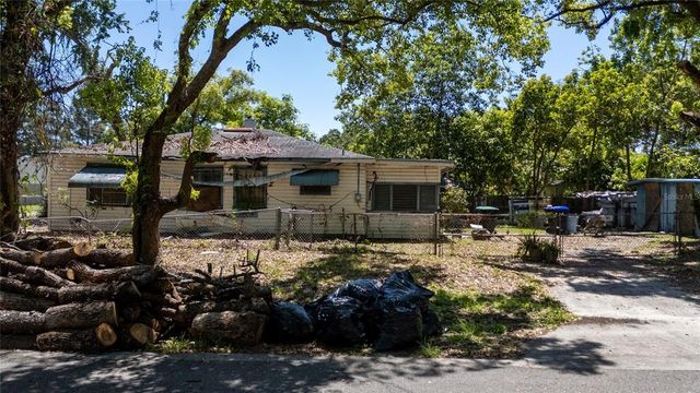 3914 W ROBINSON STREET, Orlando, FL 32805