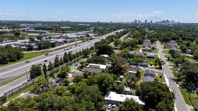 3914 W ROBINSON STREET, Orlando, FL 32805