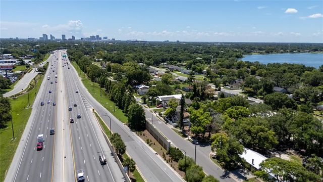 3914 W ROBINSON STREET, Orlando, FL 32805