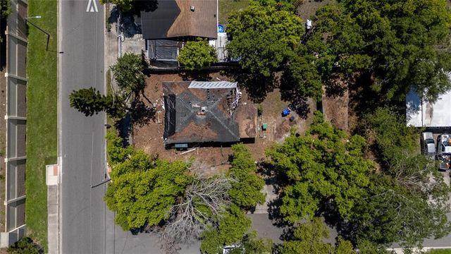 3914 W ROBINSON STREET, Orlando, FL 32805