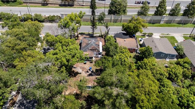 3914 W ROBINSON STREET, Orlando, FL 32805