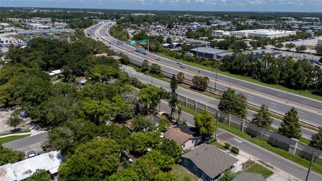 3914 W ROBINSON STREET, Orlando, FL 32805