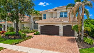 9511 Savona Winds Drive, Delray Beach, FL 33446