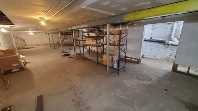 2428 N LINCOLN Avenue, Chicago, IL 60614