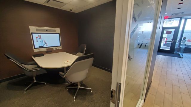 2428 N LINCOLN Avenue, Chicago, IL 60614