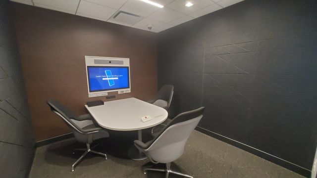 2428 N LINCOLN Avenue, Chicago, IL 60614