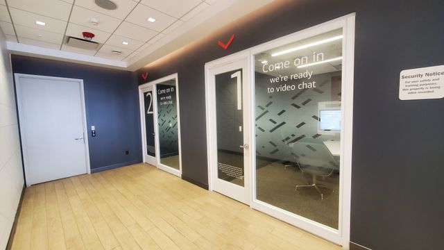 2428 N LINCOLN Avenue, Chicago, IL 60614