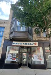 2428 N LINCOLN Avenue, Chicago, IL 60614