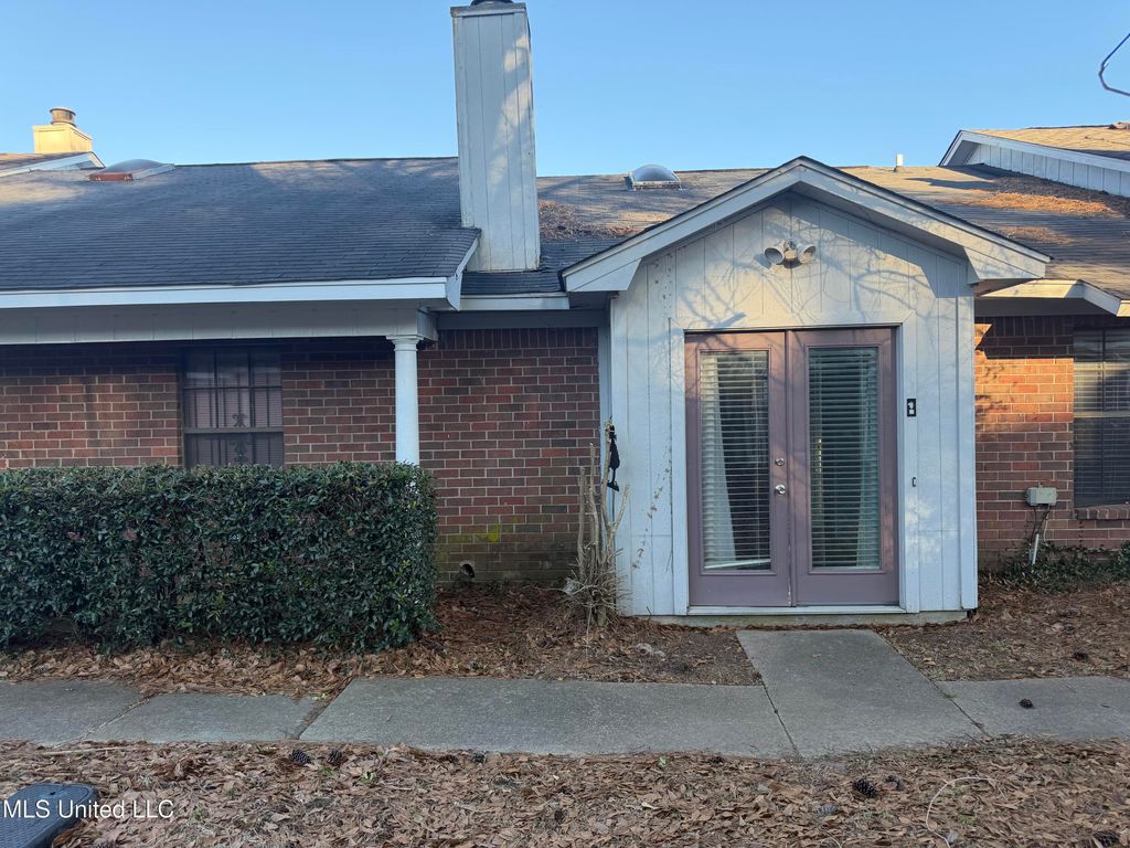 928 Garvin Street, Jackson, MS 39206