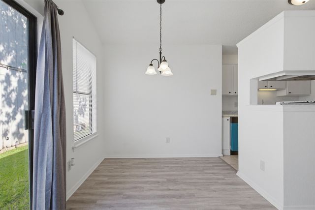 10339 Limestone Drive, Dallas, TX 75217