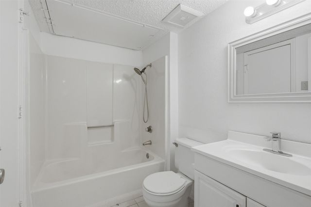10339 Limestone Drive, Dallas, TX 75217