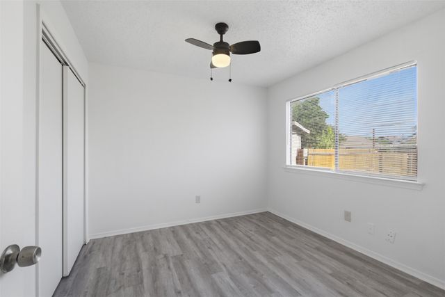 10339 Limestone Drive, Dallas, TX 75217