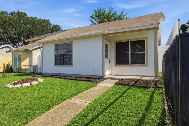10339 Limestone Drive, Dallas, TX 75217