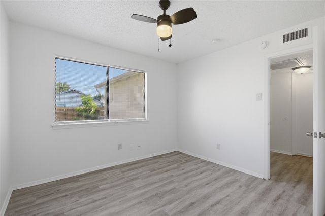 10339 Limestone Drive, Dallas, TX 75217