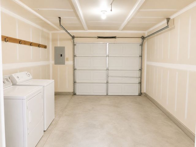 10339 Limestone Drive, Dallas, TX 75217