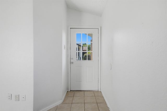 10339 Limestone Drive, Dallas, TX 75217