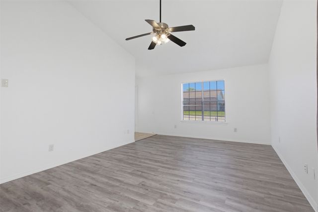 10339 Limestone Drive, Dallas, TX 75217