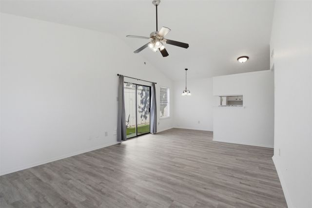 10339 Limestone Drive, Dallas, TX 75217