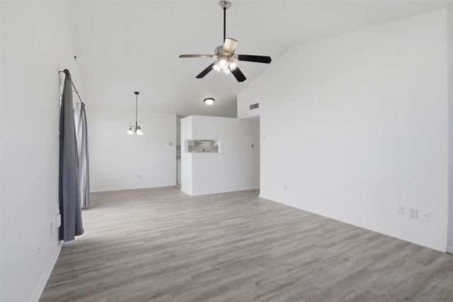 10339 Limestone Drive, Dallas, TX 75217