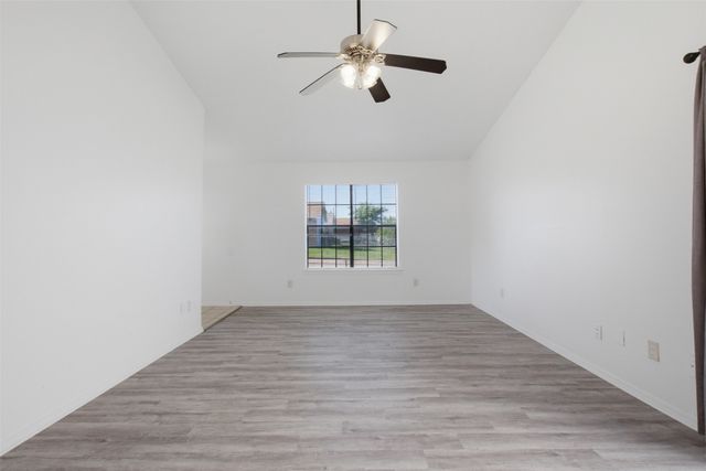 10339 Limestone Drive, Dallas, TX 75217