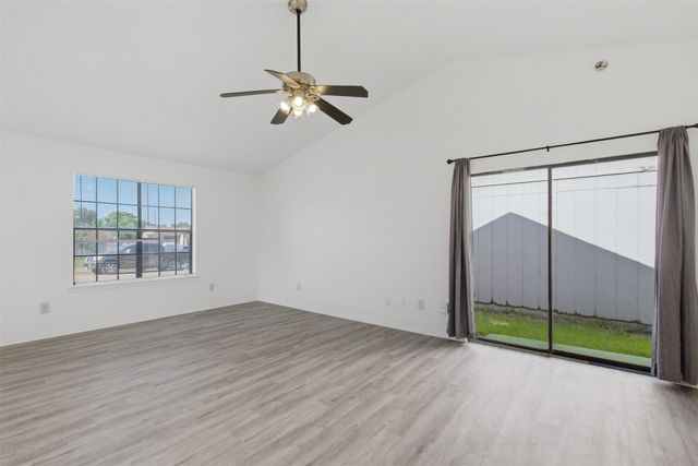 10339 Limestone Drive, Dallas, TX 75217