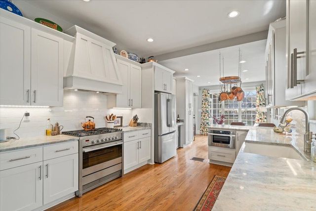 1937 HARBERT AVE, Memphis, TN 38104