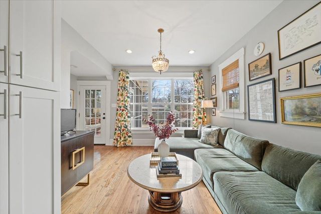 1937 HARBERT AVE, Memphis, TN 38104