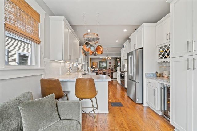 1937 HARBERT AVE, Memphis, TN 38104