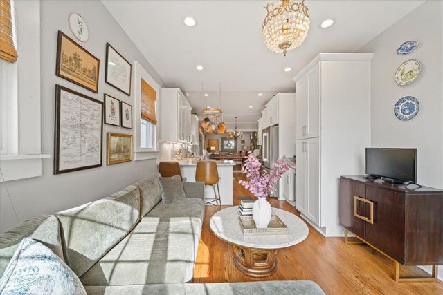 1937 HARBERT AVE, Memphis, TN 38104