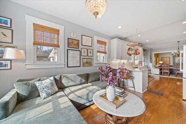 1937 HARBERT AVE, Memphis, TN 38104