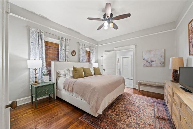 1937 HARBERT AVE, Memphis, TN 38104