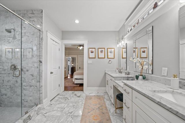 1937 HARBERT AVE, Memphis, TN 38104