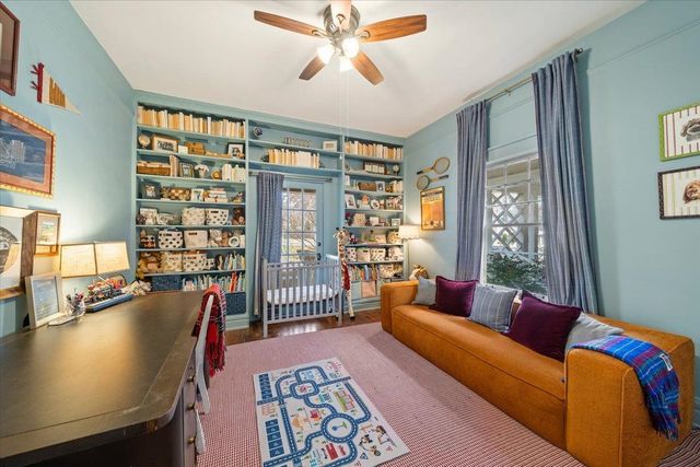 1937 HARBERT AVE, Memphis, TN 38104