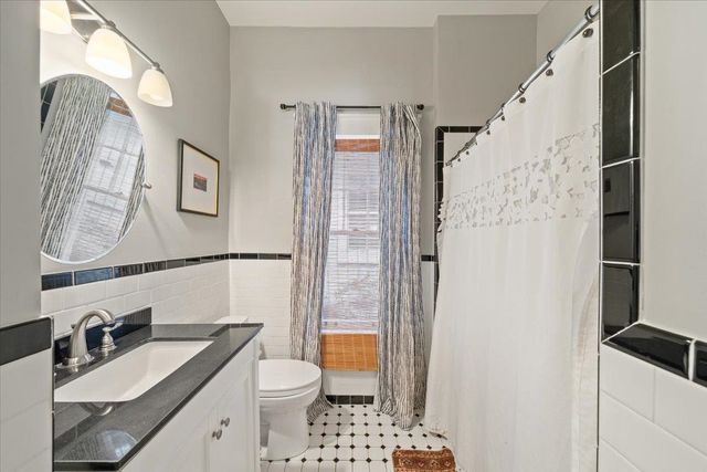 1937 HARBERT AVE, Memphis, TN 38104