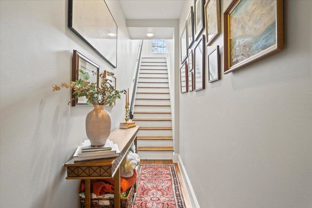 1937 HARBERT AVE, Memphis, TN 38104