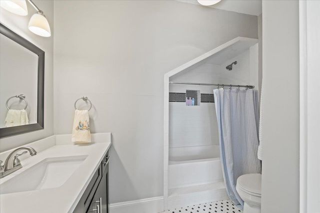 1937 HARBERT AVE, Memphis, TN 38104