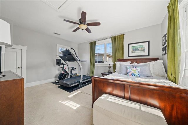 1937 HARBERT AVE, Memphis, TN 38104