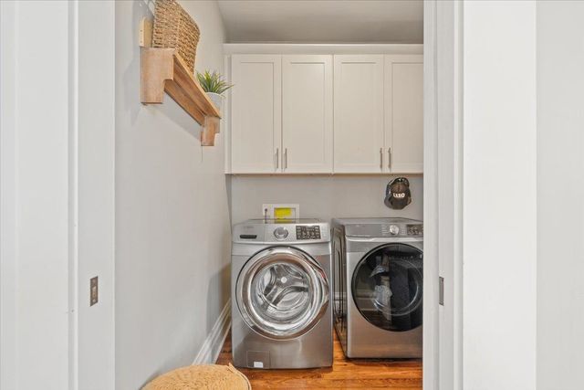 1937 HARBERT AVE, Memphis, TN 38104