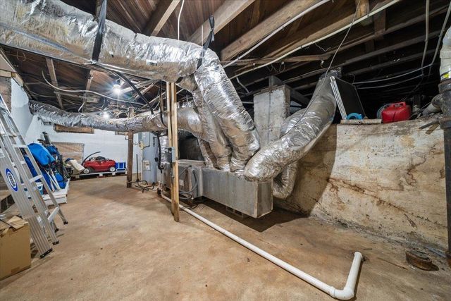 1937 HARBERT AVE, Memphis, TN 38104