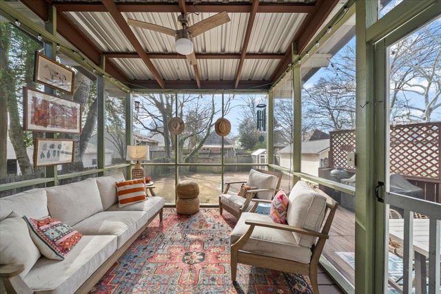 1937 HARBERT AVE, Memphis, TN 38104