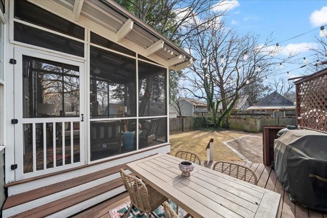 1937 HARBERT AVE, Memphis, TN 38104