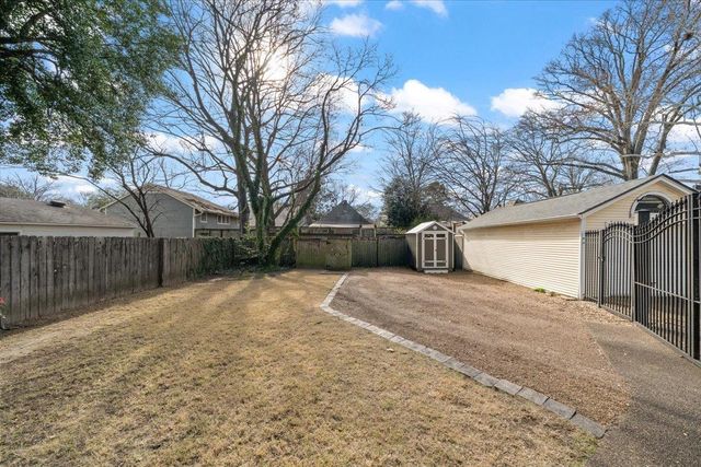 1937 HARBERT AVE, Memphis, TN 38104