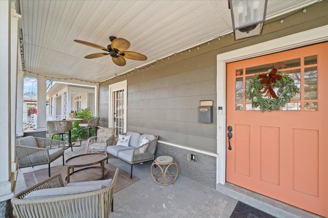 1937 HARBERT AVE, Memphis, TN 38104