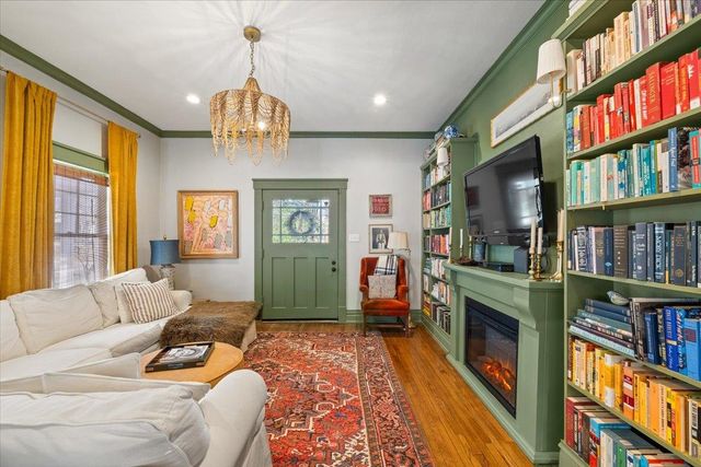 1937 HARBERT AVE, Memphis, TN 38104