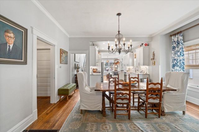 1937 HARBERT AVE, Memphis, TN 38104