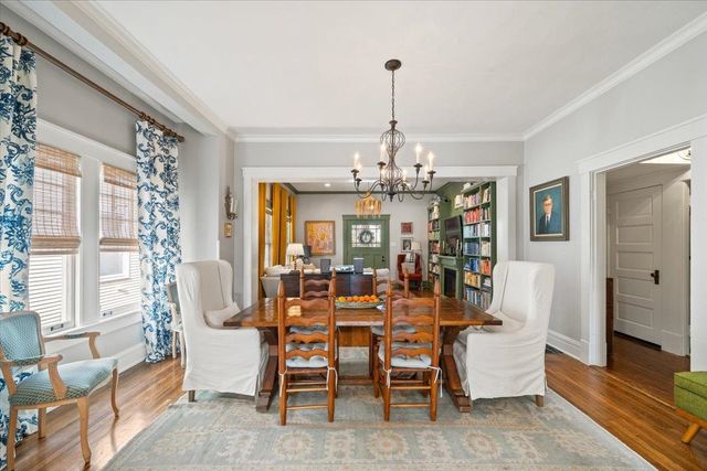 1937 HARBERT AVE, Memphis, TN 38104