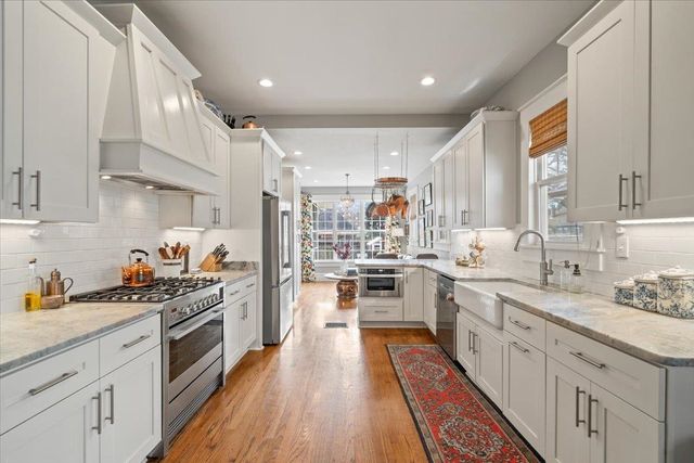 1937 HARBERT AVE, Memphis, TN 38104