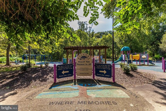 5704 SCOTT RIDGE PL, Frederick, MD 21704