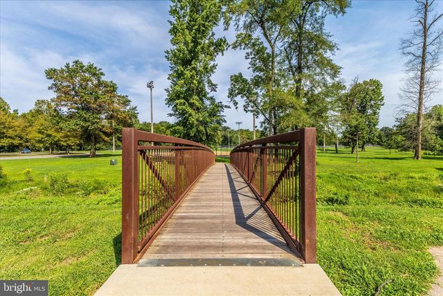 5704 SCOTT RIDGE PL, Frederick, MD 21704